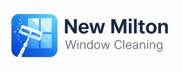 New Milton Window Cleaning